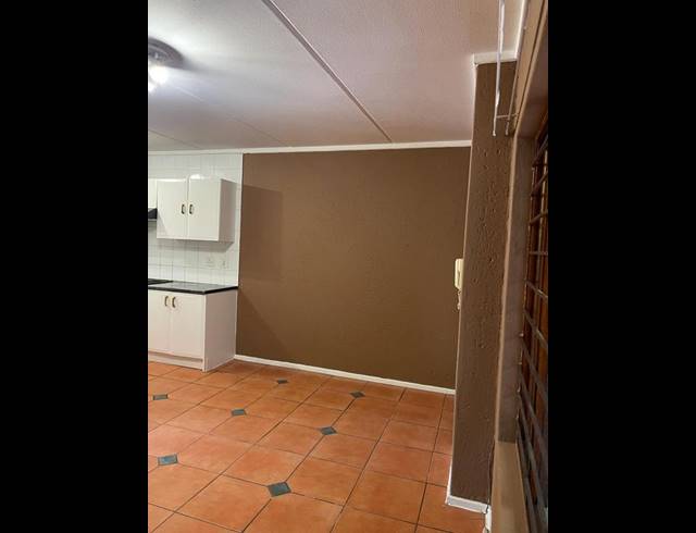 1 BEDROOM PROPERTY TO RENT IN MORNINGHILL